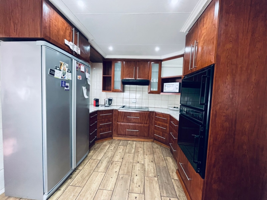 2 Bedroom Property for Sale in Protea Park North West